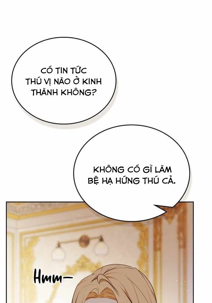 Kiếp Này, Tôi Sẽ Trở Thành Gia Chủ - Chapter 176 - Page 9