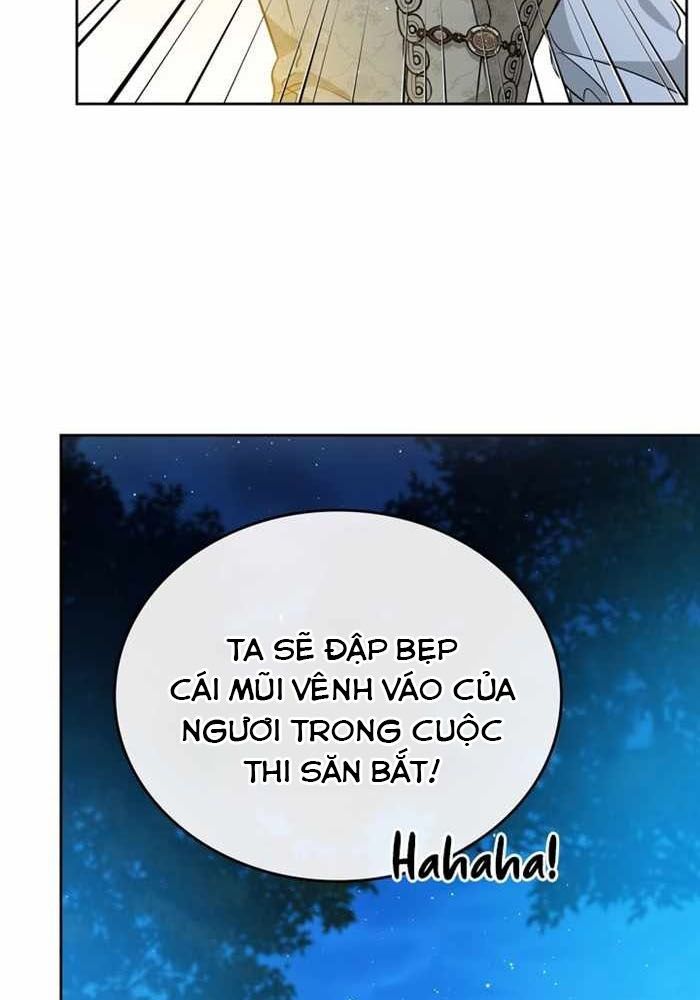 Kiếp Này, Tôi Sẽ Trở Thành Gia Chủ - Chapter 176 - Page 90