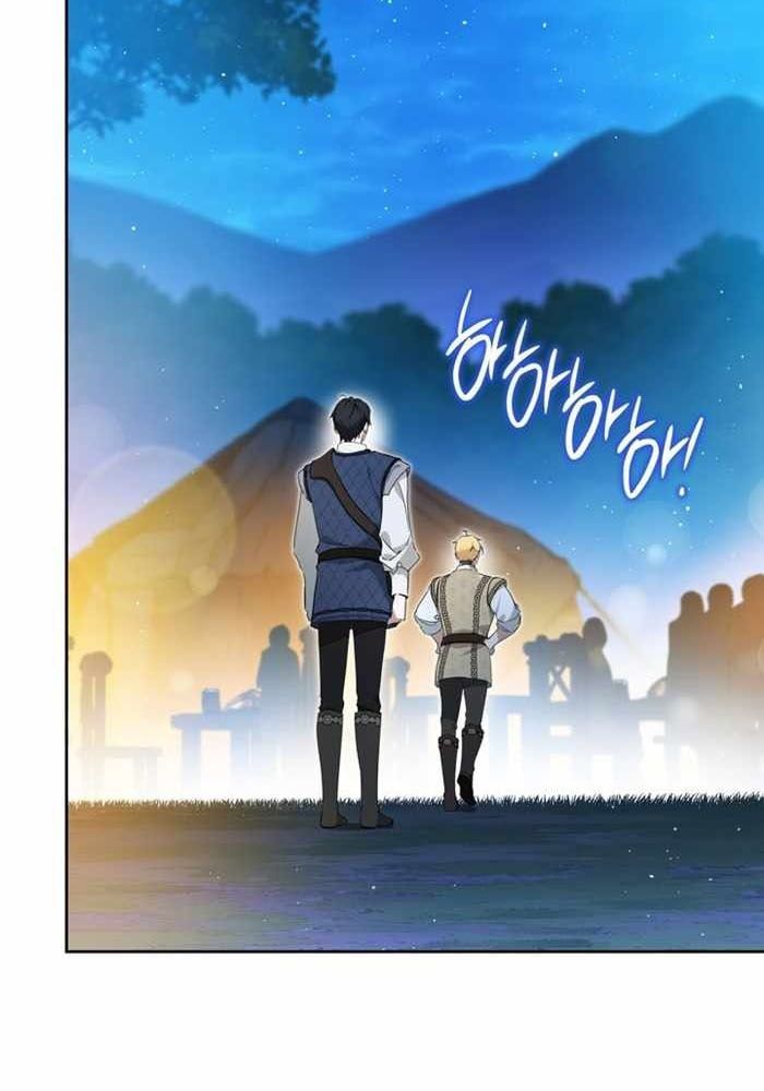 Kiếp Này, Tôi Sẽ Trở Thành Gia Chủ - Chapter 176 - Page 91