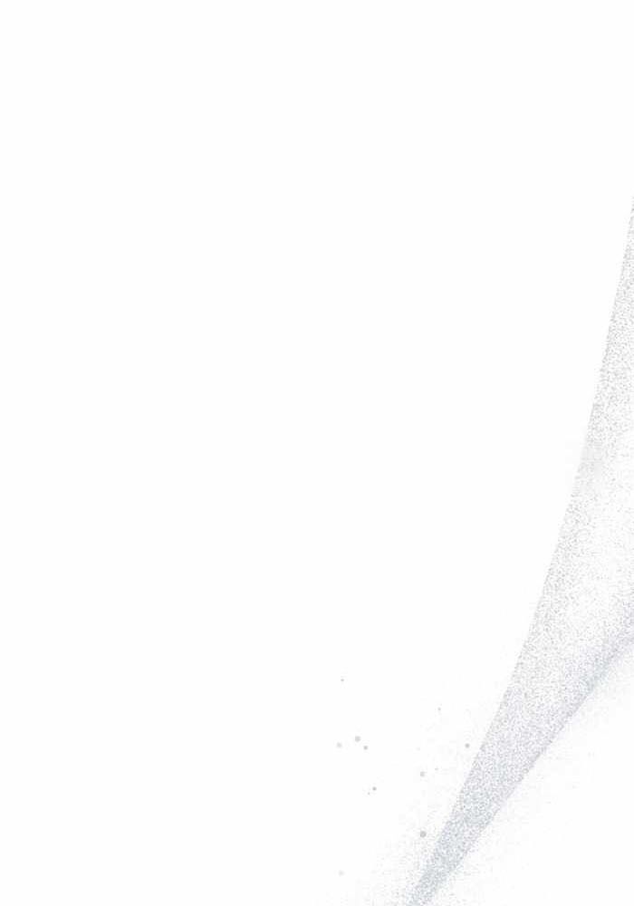 Kiếp Này, Tôi Sẽ Trở Thành Gia Chủ - Chapter 176 - Page 92