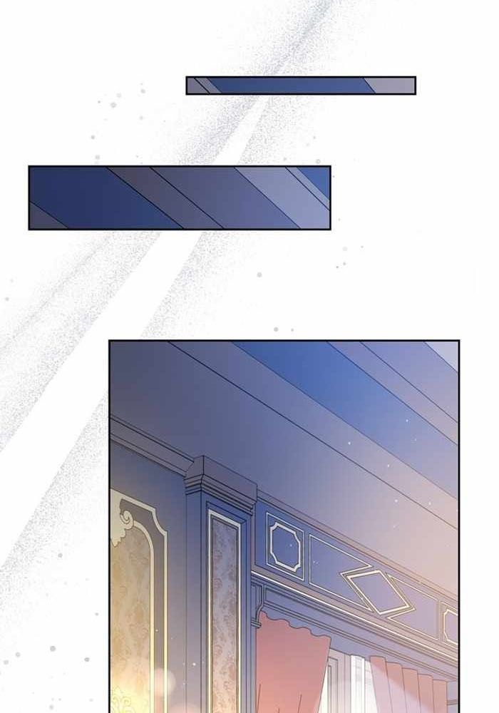 Kiếp Này, Tôi Sẽ Trở Thành Gia Chủ - Chapter 176 - Page 93