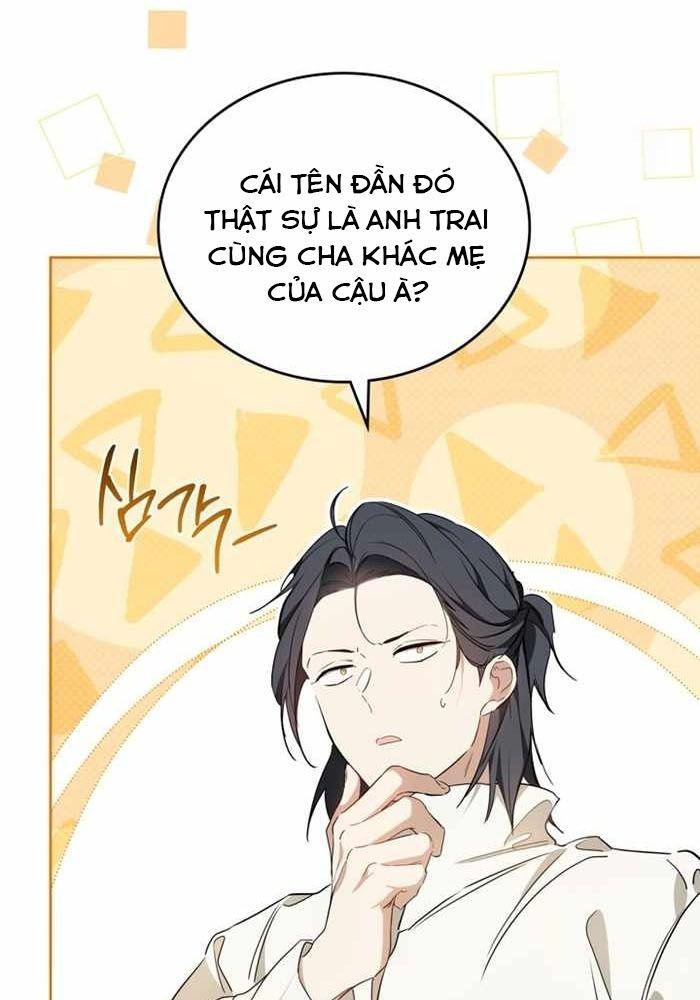 Kiếp Này, Tôi Sẽ Trở Thành Gia Chủ - Chapter 176 - Page 95