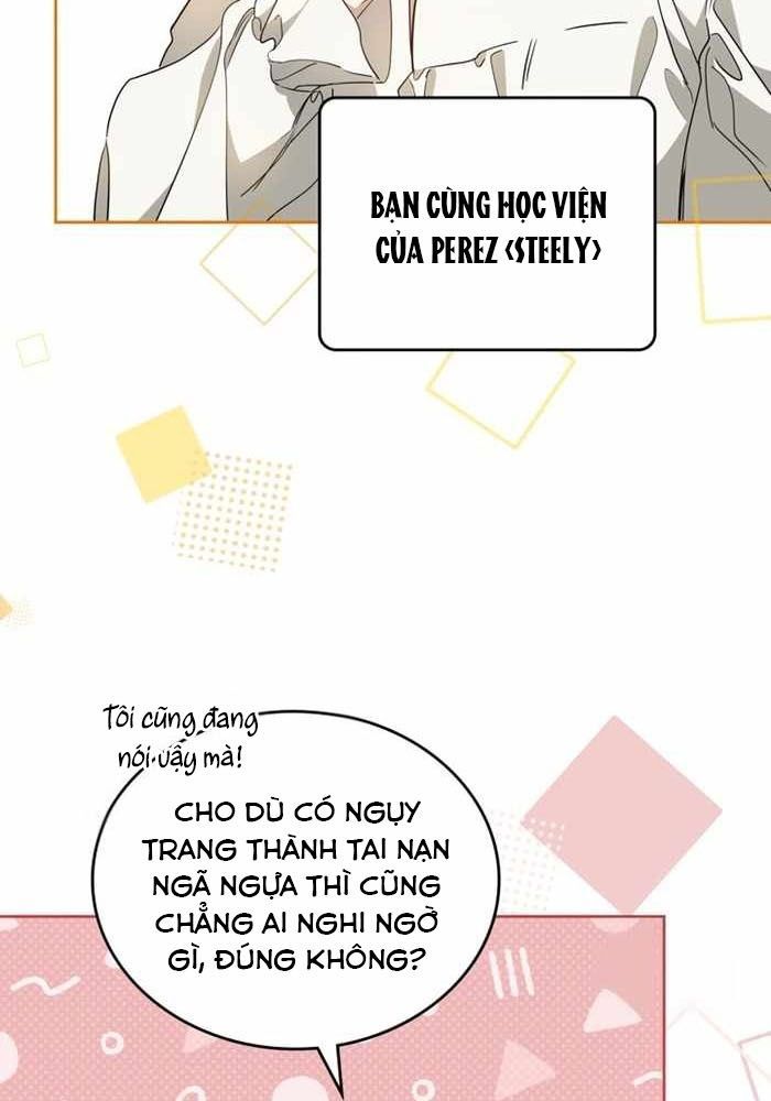 Kiếp Này, Tôi Sẽ Trở Thành Gia Chủ - Chapter 176 - Page 96