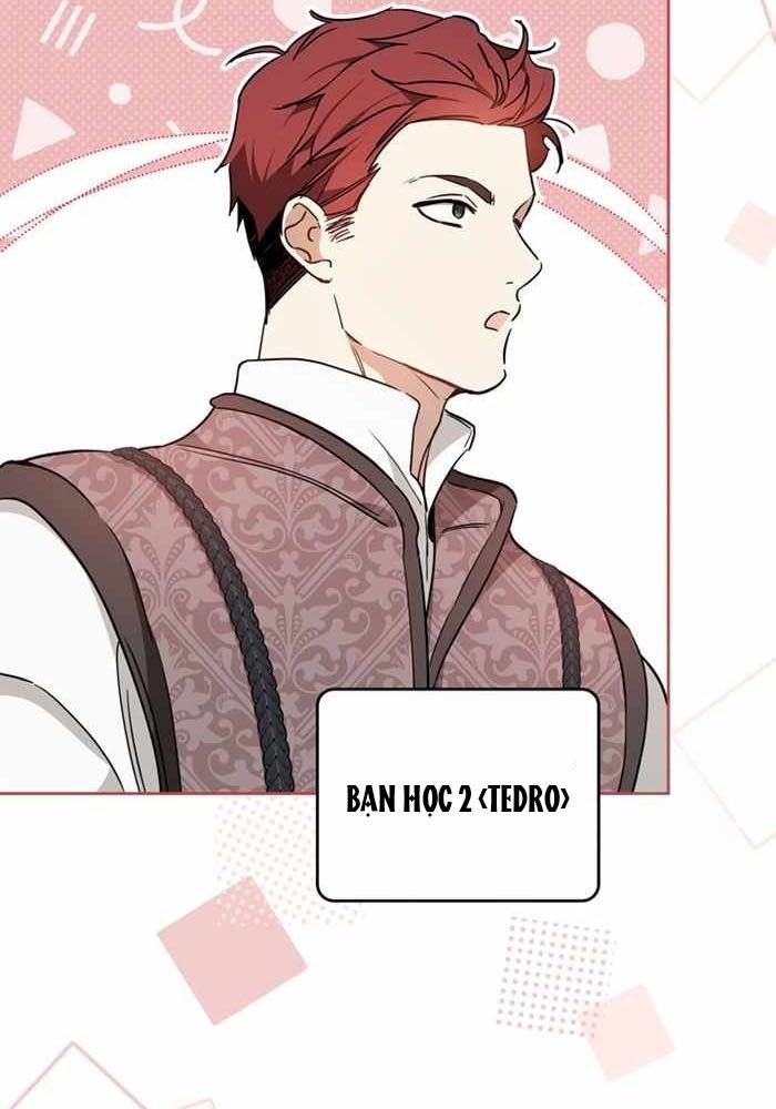 Kiếp Này, Tôi Sẽ Trở Thành Gia Chủ - Chapter 176 - Page 97