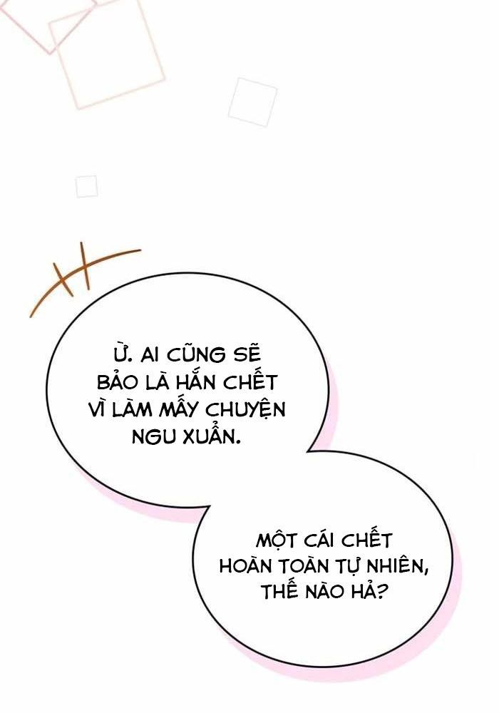 Kiếp Này, Tôi Sẽ Trở Thành Gia Chủ - Chapter 176 - Page 98