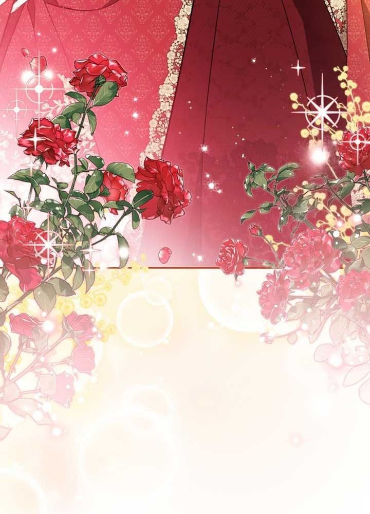 Kiếp Này, Tôi Sẽ Trở Thành Gia Chủ - Chapter 177 - Page 10