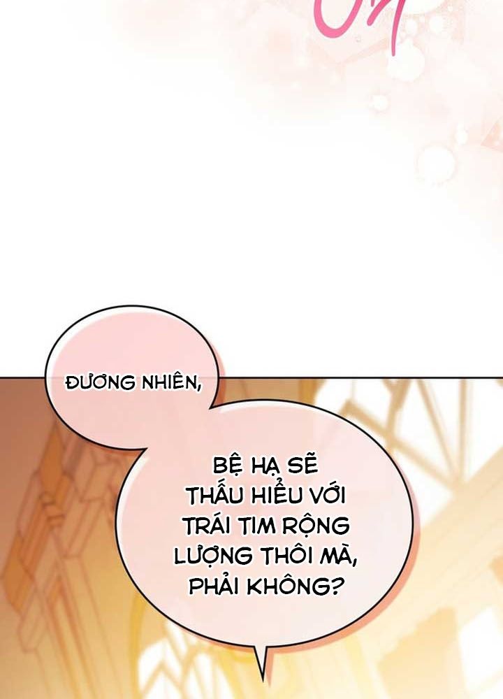 Kiếp Này, Tôi Sẽ Trở Thành Gia Chủ - Chapter 177 - Page 100