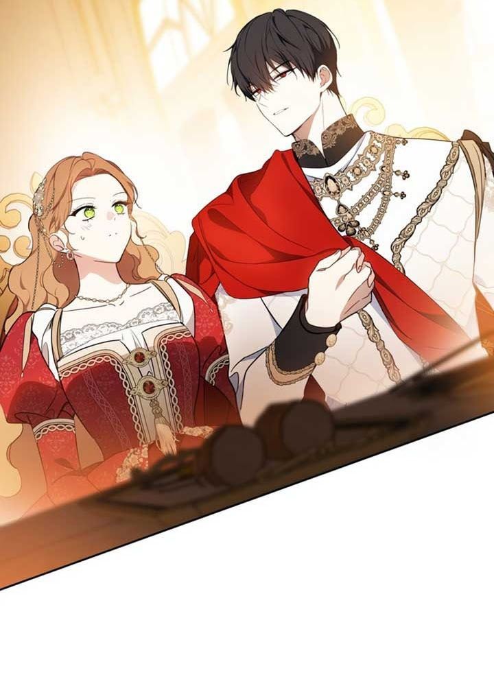 Kiếp Này, Tôi Sẽ Trở Thành Gia Chủ - Chapter 177 - Page 101