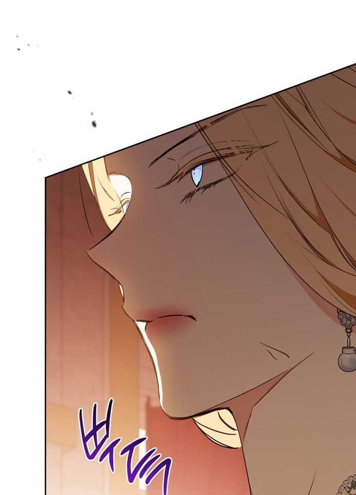 Kiếp Này, Tôi Sẽ Trở Thành Gia Chủ - Chapter 177 - Page 102