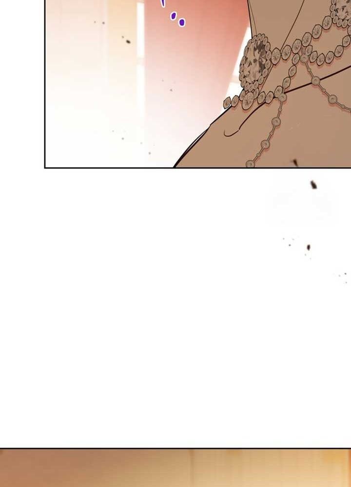 Kiếp Này, Tôi Sẽ Trở Thành Gia Chủ - Chapter 177 - Page 103