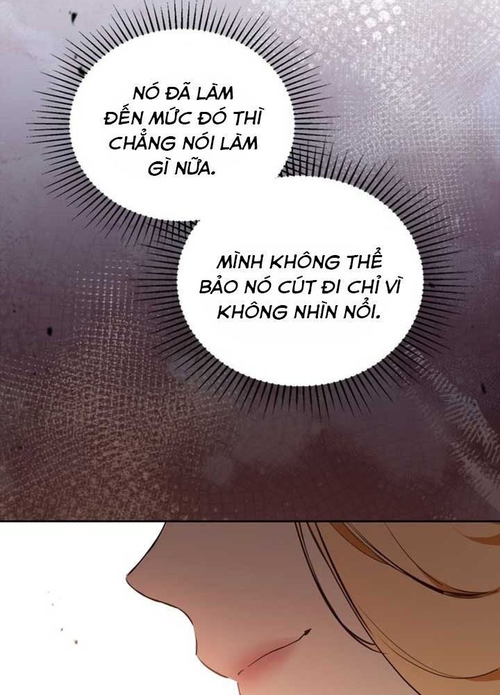 Kiếp Này, Tôi Sẽ Trở Thành Gia Chủ - Chapter 177 - Page 105