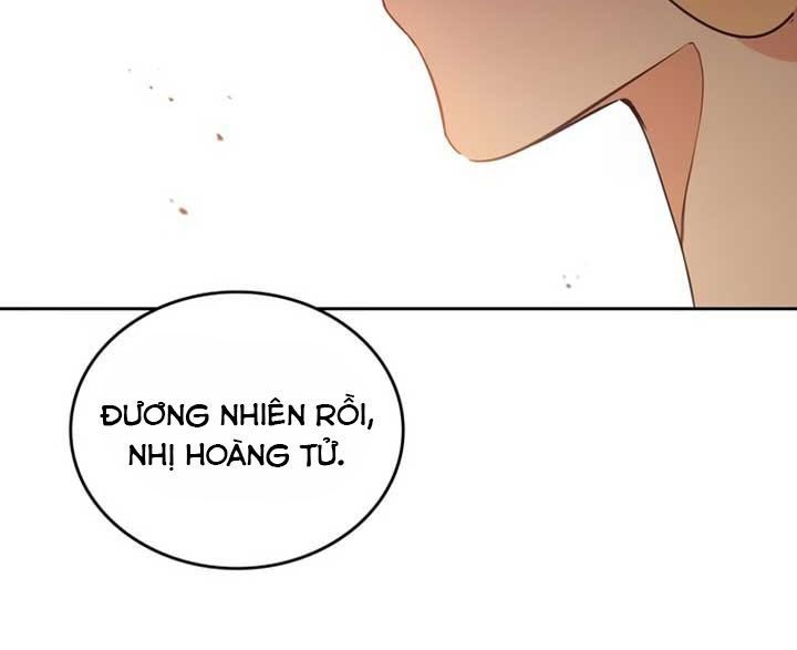 Kiếp Này, Tôi Sẽ Trở Thành Gia Chủ - Chapter 177 - Page 106