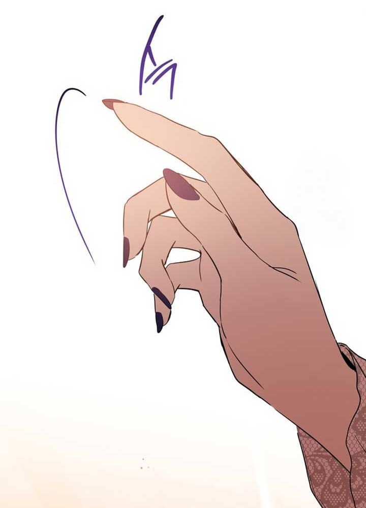 Kiếp Này, Tôi Sẽ Trở Thành Gia Chủ - Chapter 177 - Page 107