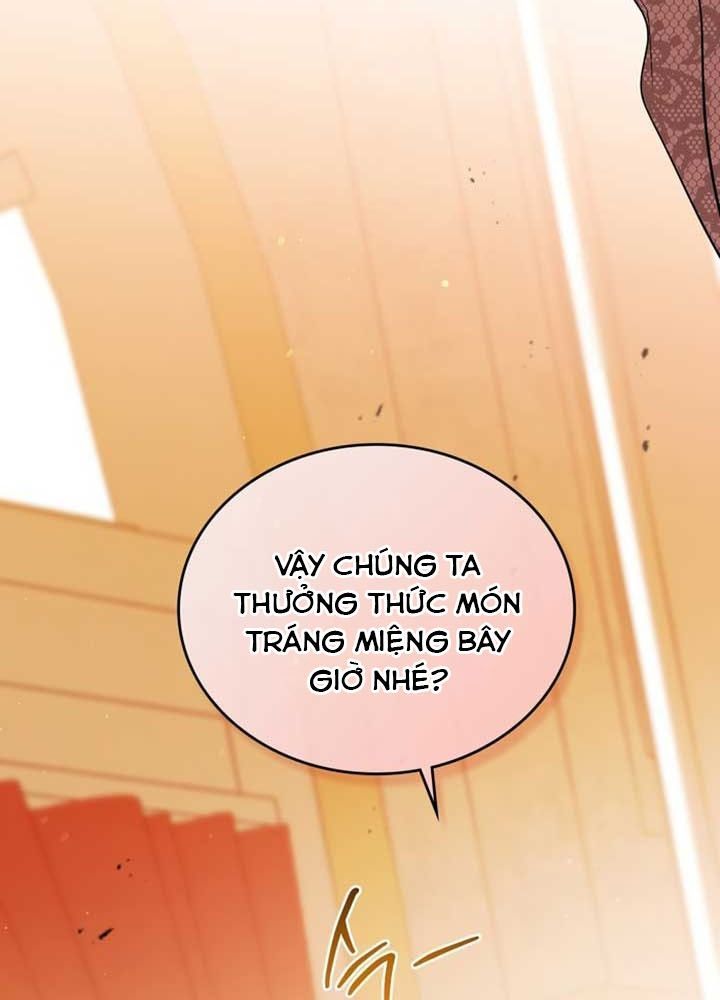 Kiếp Này, Tôi Sẽ Trở Thành Gia Chủ - Chapter 177 - Page 108