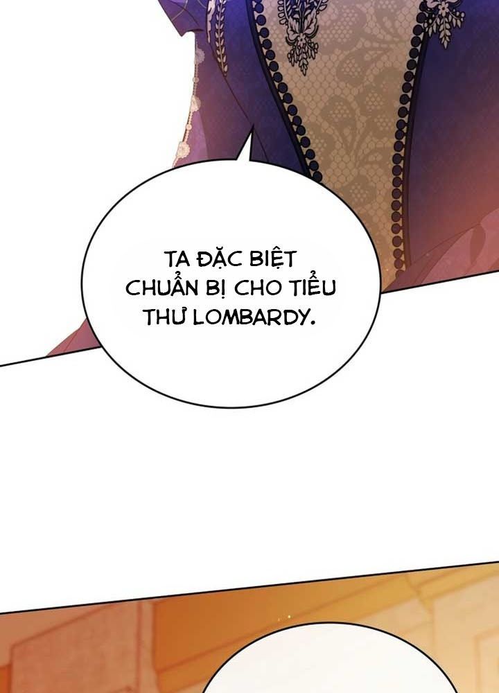 Kiếp Này, Tôi Sẽ Trở Thành Gia Chủ - Chapter 177 - Page 110