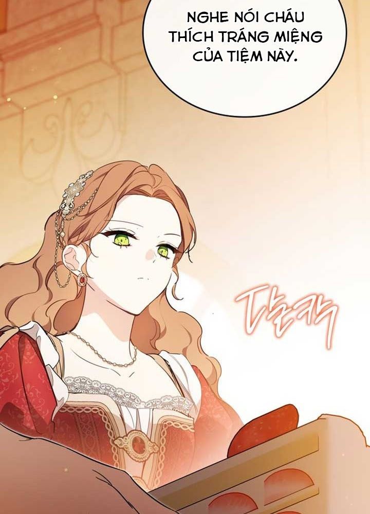 Kiếp Này, Tôi Sẽ Trở Thành Gia Chủ - Chapter 177 - Page 111