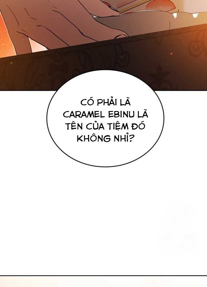 Kiếp Này, Tôi Sẽ Trở Thành Gia Chủ - Chapter 177 - Page 112