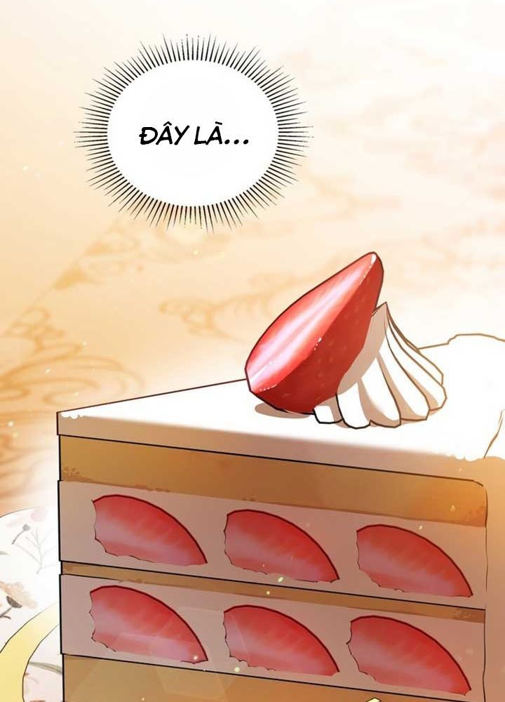 Kiếp Này, Tôi Sẽ Trở Thành Gia Chủ - Chapter 177 - Page 113