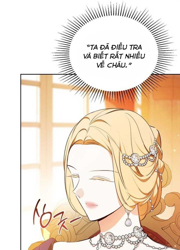 Kiếp Này, Tôi Sẽ Trở Thành Gia Chủ - Chapter 177 - Page 115