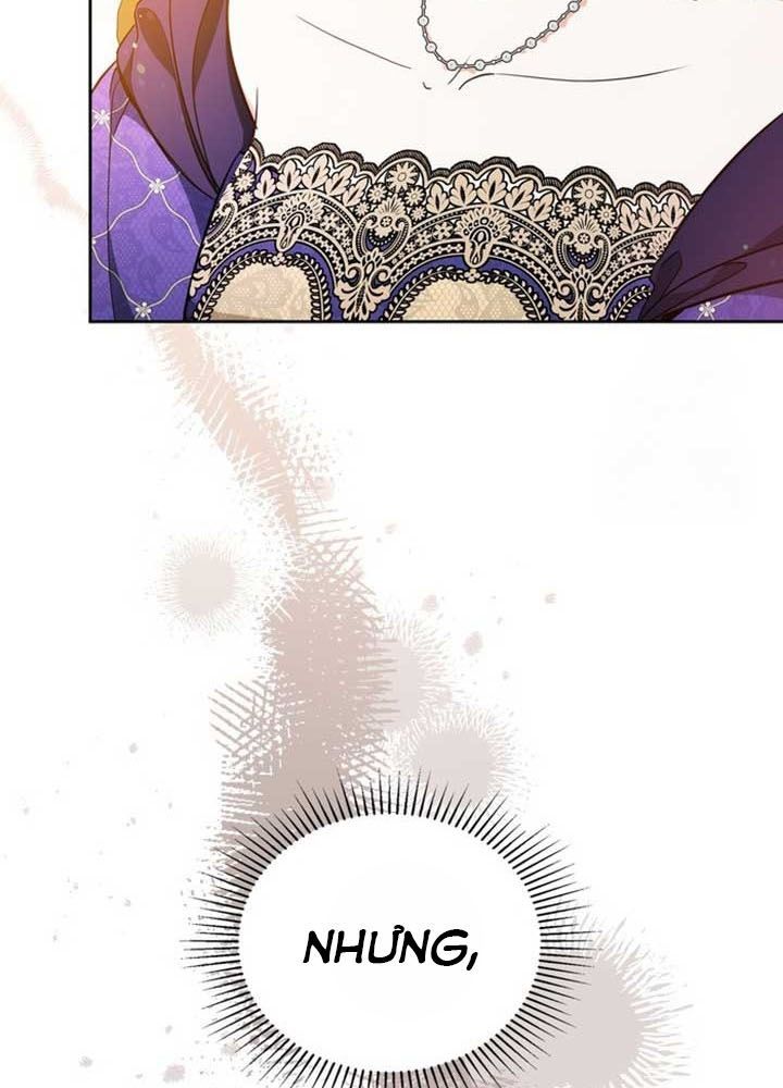 Kiếp Này, Tôi Sẽ Trở Thành Gia Chủ - Chapter 177 - Page 116