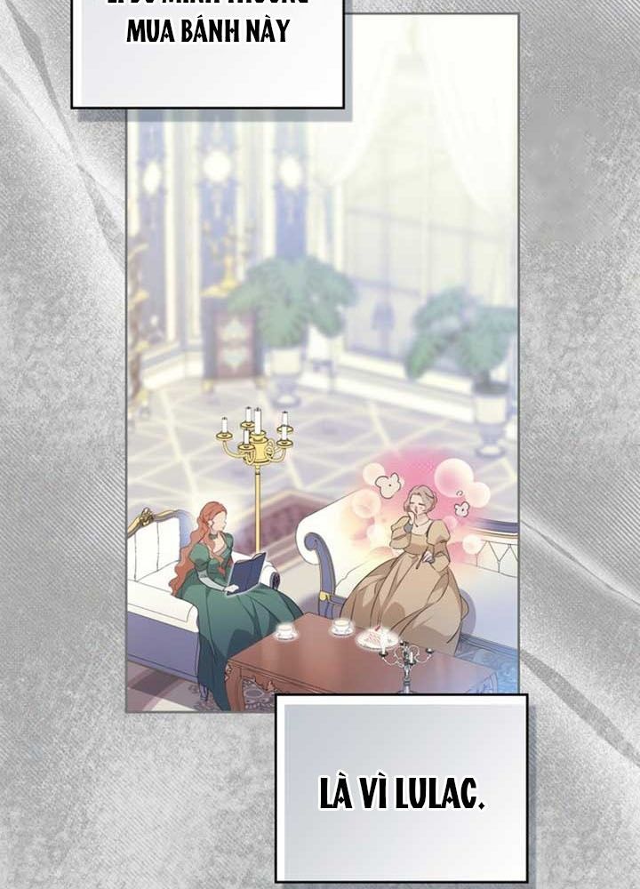 Kiếp Này, Tôi Sẽ Trở Thành Gia Chủ - Chapter 177 - Page 118