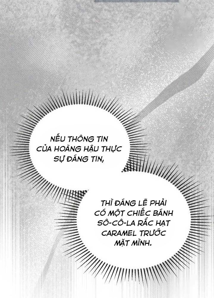 Kiếp Này, Tôi Sẽ Trở Thành Gia Chủ - Chapter 177 - Page 119