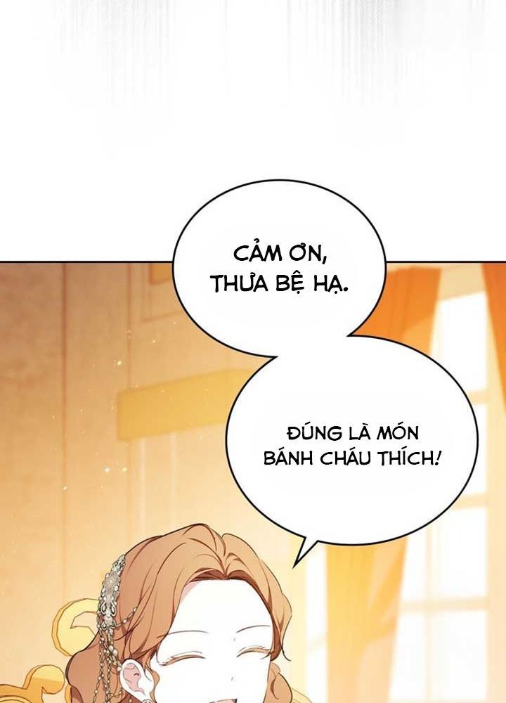 Kiếp Này, Tôi Sẽ Trở Thành Gia Chủ - Chapter 177 - Page 120