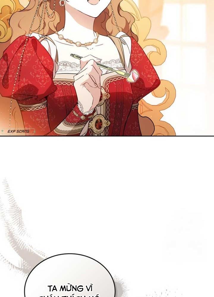 Kiếp Này, Tôi Sẽ Trở Thành Gia Chủ - Chapter 177 - Page 121