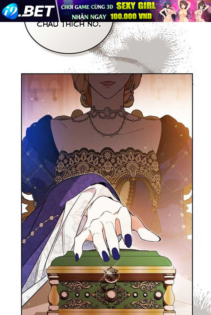 Kiếp Này, Tôi Sẽ Trở Thành Gia Chủ - Chapter 177 - Page 122