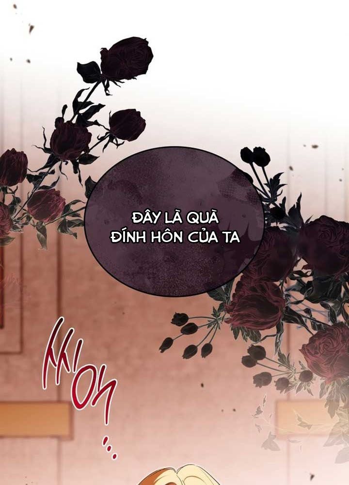 Kiếp Này, Tôi Sẽ Trở Thành Gia Chủ - Chapter 177 - Page 124