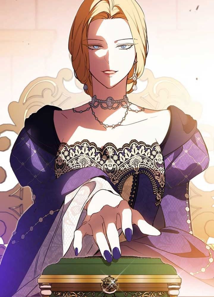 Kiếp Này, Tôi Sẽ Trở Thành Gia Chủ - Chapter 177 - Page 125