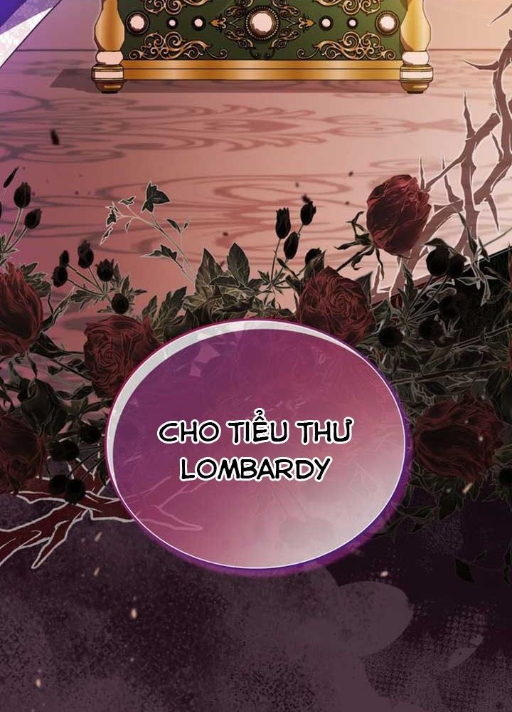 Kiếp Này, Tôi Sẽ Trở Thành Gia Chủ - Chapter 177 - Page 126