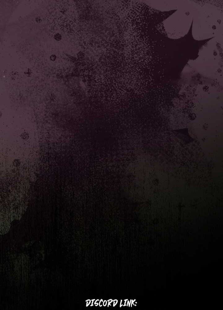 Kiếp Này, Tôi Sẽ Trở Thành Gia Chủ - Chapter 177 - Page 127