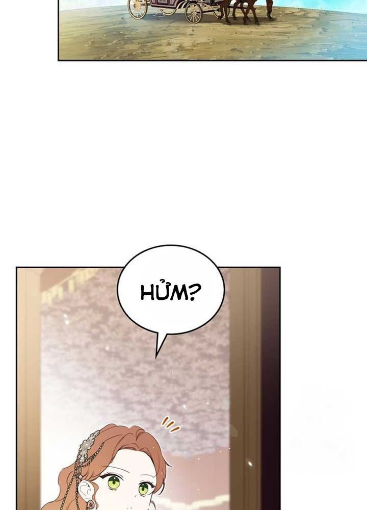 Kiếp Này, Tôi Sẽ Trở Thành Gia Chủ - Chapter 177 - Page 14