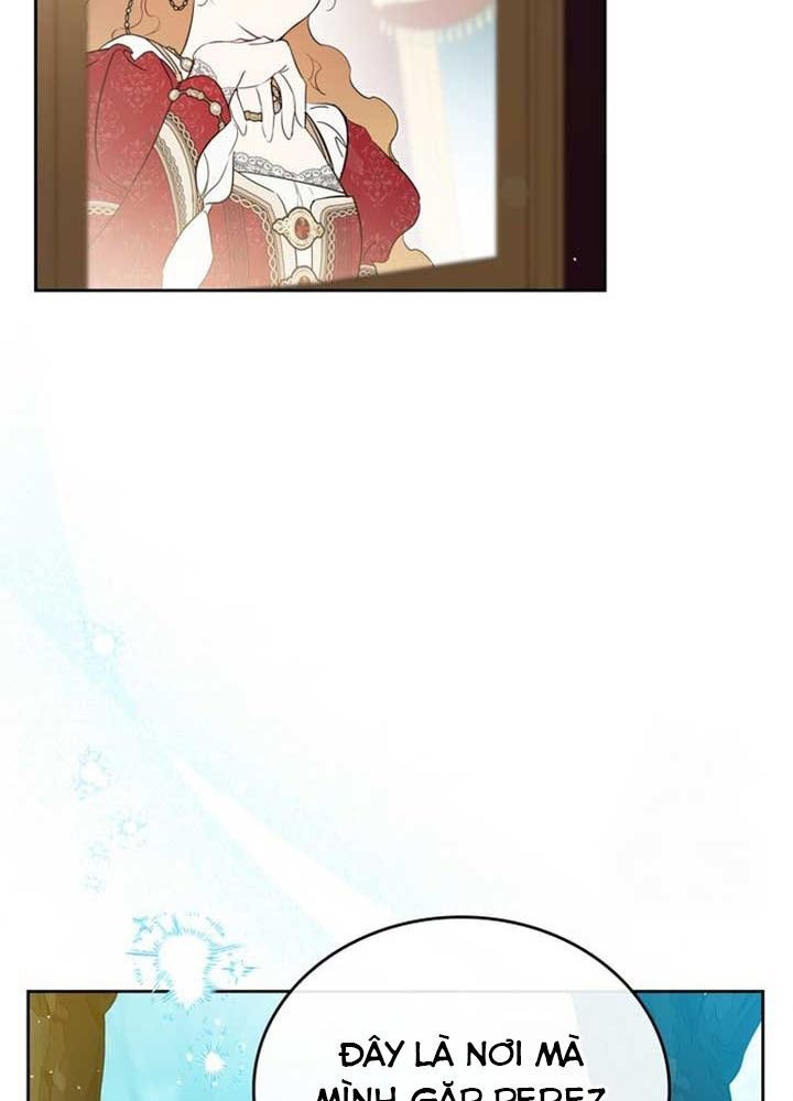 Kiếp Này, Tôi Sẽ Trở Thành Gia Chủ - Chapter 177 - Page 15