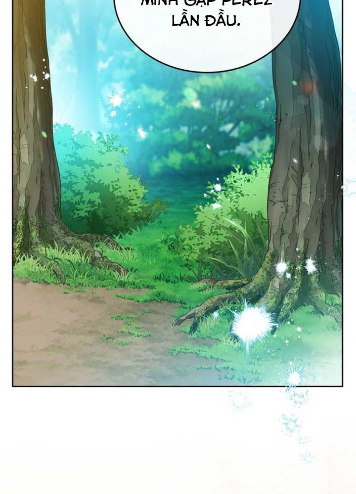 Kiếp Này, Tôi Sẽ Trở Thành Gia Chủ - Chapter 177 - Page 16