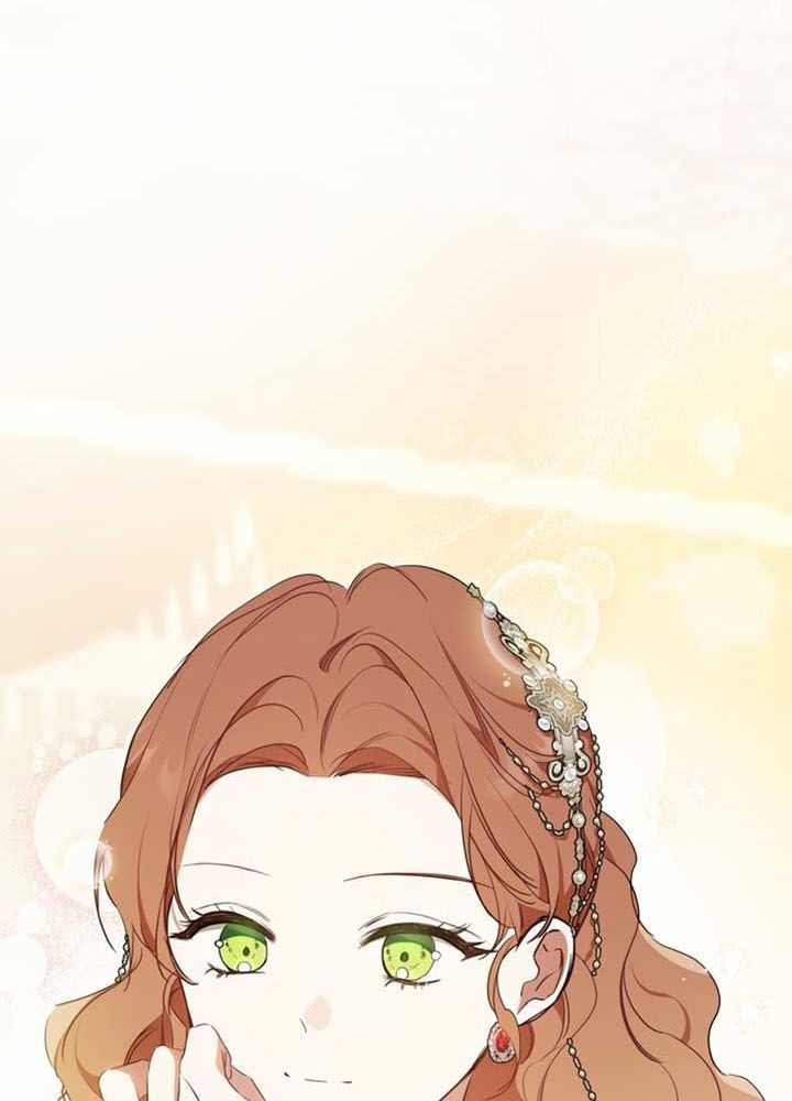 Kiếp Này, Tôi Sẽ Trở Thành Gia Chủ - Chapter 177 - Page 17