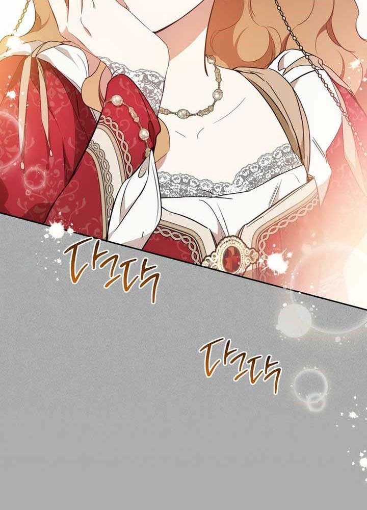 Kiếp Này, Tôi Sẽ Trở Thành Gia Chủ - Chapter 177 - Page 18