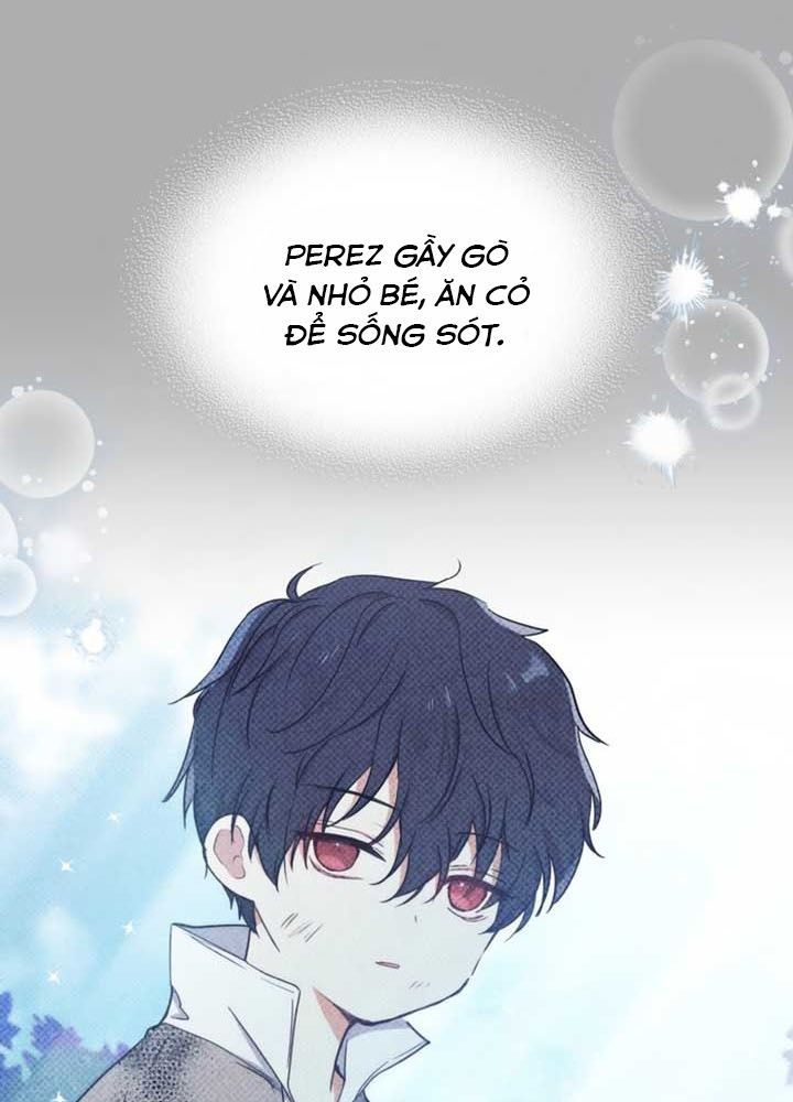 Kiếp Này, Tôi Sẽ Trở Thành Gia Chủ - Chapter 177 - Page 19