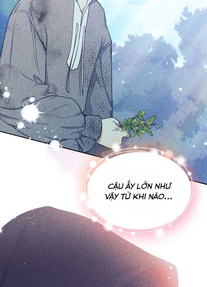 Kiếp Này, Tôi Sẽ Trở Thành Gia Chủ - Chapter 177 - Page 20