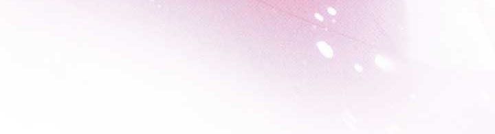 Kiếp Này, Tôi Sẽ Trở Thành Gia Chủ - Chapter 177 - Page 22