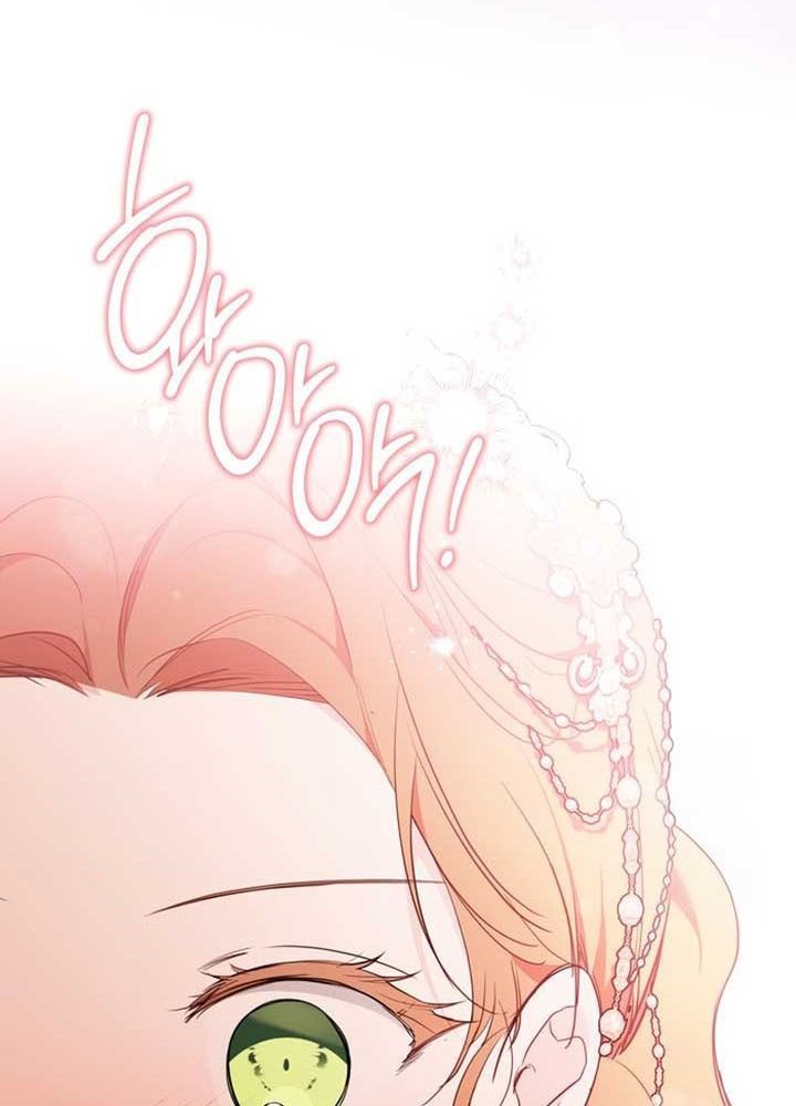 Kiếp Này, Tôi Sẽ Trở Thành Gia Chủ - Chapter 177 - Page 23