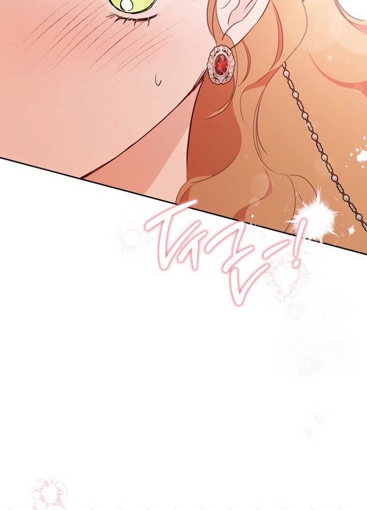 Kiếp Này, Tôi Sẽ Trở Thành Gia Chủ - Chapter 177 - Page 24