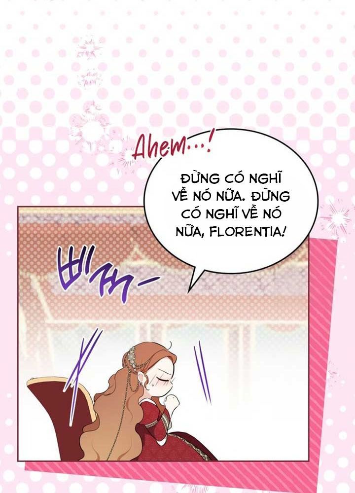 Kiếp Này, Tôi Sẽ Trở Thành Gia Chủ - Chapter 177 - Page 25