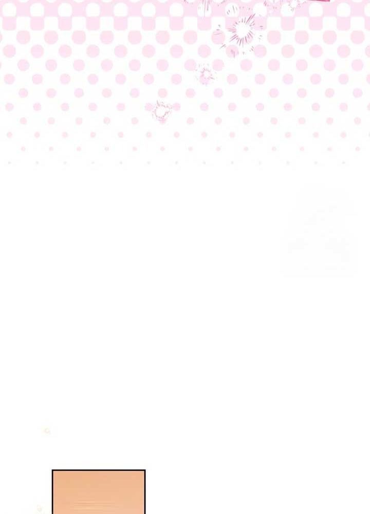 Kiếp Này, Tôi Sẽ Trở Thành Gia Chủ - Chapter 177 - Page 26