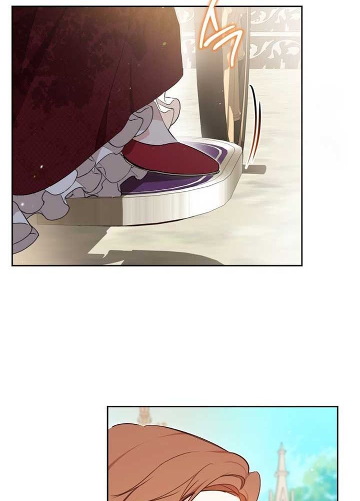 Kiếp Này, Tôi Sẽ Trở Thành Gia Chủ - Chapter 177 - Page 28