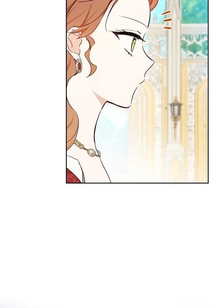 Kiếp Này, Tôi Sẽ Trở Thành Gia Chủ - Chapter 177 - Page 29