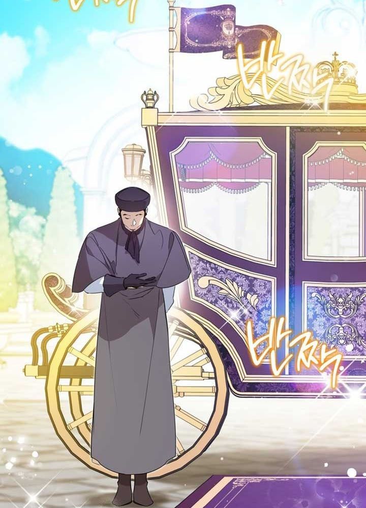 Kiếp Này, Tôi Sẽ Trở Thành Gia Chủ - Chapter 177 - Page 3