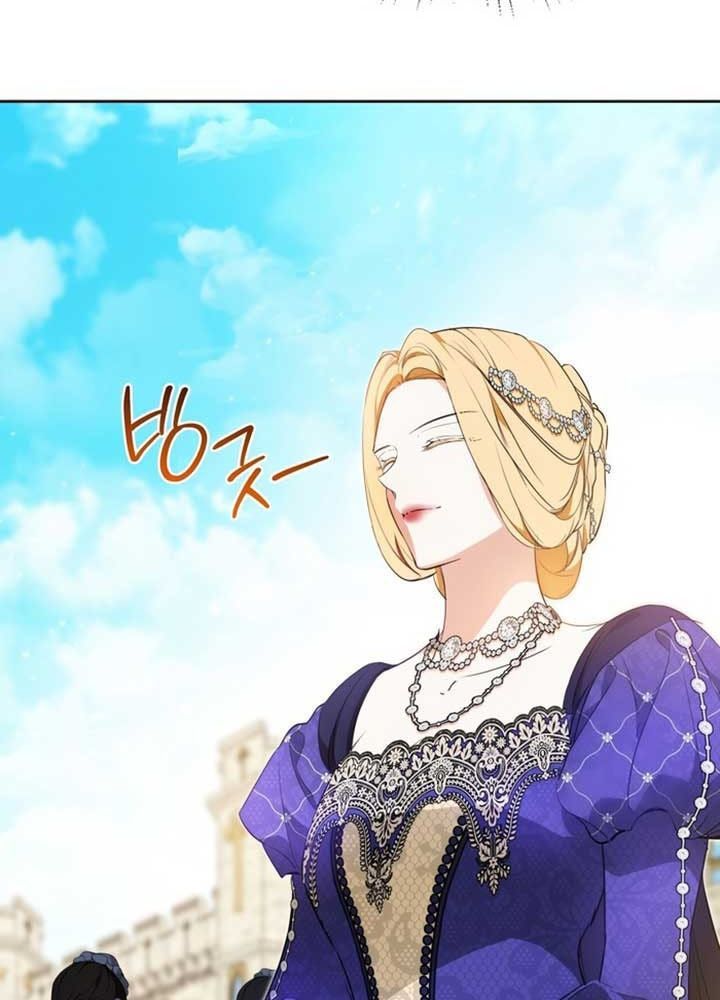 Kiếp Này, Tôi Sẽ Trở Thành Gia Chủ - Chapter 177 - Page 32