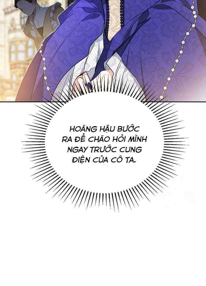 Kiếp Này, Tôi Sẽ Trở Thành Gia Chủ - Chapter 177 - Page 33